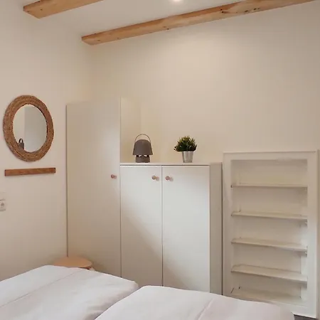 Tatil Evi Dock 13 *